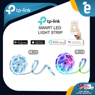 TP-Link Tapo L920-5 | L900-5 Smart Wi-Fi Light Strip, Multicolor