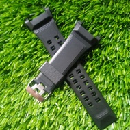 G-Shock GRB 200 GRB-200 GRB-200-1A2DR Watch Strap