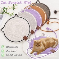 Cat Scratch Mat Bunnings Cat Scratch Mats for Indoor Cats Scratch Mat for Wall Pet Sleep Mat