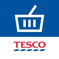 tesco online voucher rm20-50