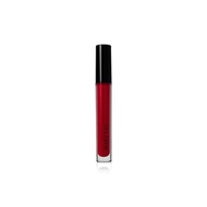 Mary Kay Unlimited Lip Gloss （Pink Fusion
