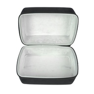 KAISER กระเป๋าเคส ใส่ลําโพง Marshall Acton II Emberton STOCKWELL KILLBURN II ขนาดพกพา กล่องเก็บลำโพง