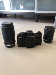 PRAKTICA BC1