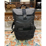 Timbuk2 backpack 2084