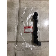 Original Honda HRV 2022-2023 Front Bumper Bracket - Kiri
