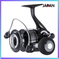 Tailwalk STEALZ 8000HGX Saltwater Spinning Reel Offshore Jigging | Shipped from Japan