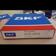BEARING 6215 ZZ / 6215 ZZ SKFC3 Original