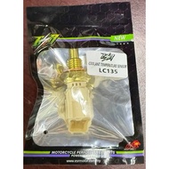 ESR MOTOR COOLANT TEMPERATURE SENSOR ESR MOTOR RACING