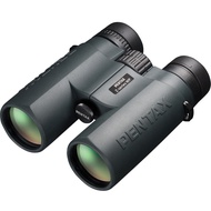 Pentax Binoculars ZD 10X43 WP