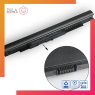 HP HS03 HS04 240 245 250 G4 14-AC 14-AF 15-AC 15-AY AM 15-BA HSTNN-LB6U HSTNN-LB6V 348 G4 Laptop Bat
