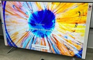 Samsung 65inch 65吋 Au7700 4k Crystal UHD 4K Smart TV 智能電視