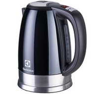 ☆~柑仔店~☆ Electrolux 瑞典 伊萊克斯 1.7L 智慧溫控 快煮壼 電茶壺 EEK7700K 全新原廠公司