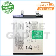 BATTERY REPLACEMENT FOR VV Y100 (5G) / V40 LITE (5G) BA27 (5000mAh)