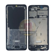 LCD FRAME - LCD PLATE - LCD MIDDLE BODY TECNO SPARK GO 2023 BF7 Original