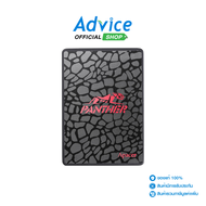 1 TB SSD SATA APACER AS350 (AP1TBAS350-1) - A0142850