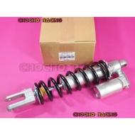 SHOCKBREAKER MONOSHOCK MONO SHOCK SHOK SOK BELAKANG KLX 140 CBU BUILT UP USA PNP KE KLX DTRACKER 150