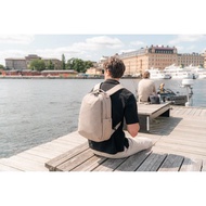 Pacsafe V 防盜包 全能後背包 16L 卡其色 #61120