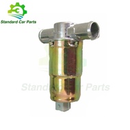 0280140501 Idle Air Control Valve For Porsche 928 911 924 944  Volvo 242 264 740 745 760 780 Peugeot