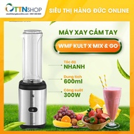 Hand BLENDER wmf MIX & GO