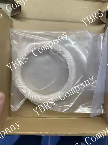 ACF00001 Tygon E-3603 S3 Tube IDxODxWall 1/32×3/32×1/32 1/32*3/32*1/32 0.8×2.4×0.8 0.8*2.4*0.8 0.79*
