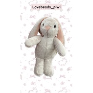 Plushie Jelly Rabbit