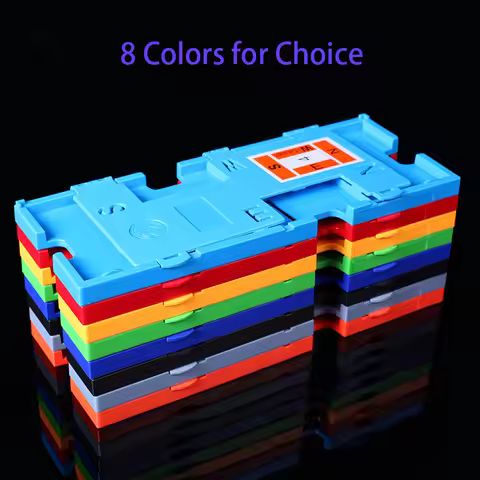 Whole Set 16 PCS/Lot Bridge Cards Whole Set Long Rectangle Bridge Bidding Box for Professional Bridg