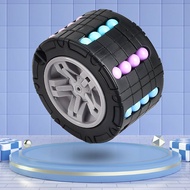 Puzzle toys for children boys 3-6 years old 7 years old 10 years old 5 years old intellectual develo