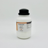 Đường D-Glucose C6H12O6.H2O (AR Xilong cas 5996-10-1)