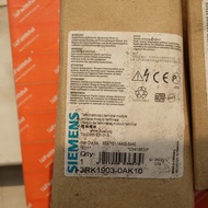 SIEMENS 3RK1903-0AK10 SIEMENS Brand New High Performance Starter ET200S