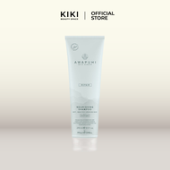 Awapuhi Wild Ginger Nourishing Shampoo