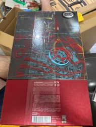 全新 Iron Man Mark 3 MMS256 D07 Diecast Iron Man Mark III Figure