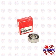 Bearing 6202 Bearing 6202