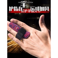Basketball Finger Protector Joint Finger Protector Headgear Sports Protector Volleyball Protection F