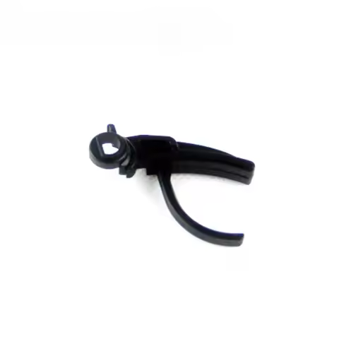 Original FLYSKY GT3B / G7P Radio Transmitter - Throttle / Trigger Button