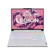 【Lenovo Local Warranty】2024 Lenovo Legion Y9000X Gaming Laptop | Intel Core i9-14900HX/i9-13900HX RT