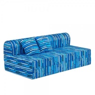 ♞,♘Uratex Neo Sofa Bed 6" Thickness (3 years warranty)