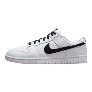Nike mens Dunk Low Retro