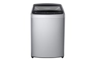 LG เครื่องซักผ้าฝาบน 17 กก. INVERTER รุ่น T2517VBTM.ASFPETH
