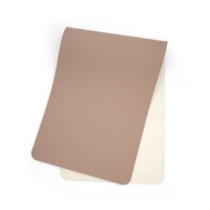 【QMAT】12mm瑜珈墊 60*180cm