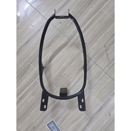 V9 handlebar 133m