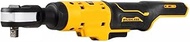 Brushless Li-Ion Open Head Ratchet for,DeWALT DCF503B 12V 3/8" Brushless Li-Ion Open Head Ratchet - 