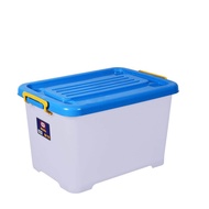 ADT- Container Box Shinpo CB 70 Liter Container Storage Box SIP