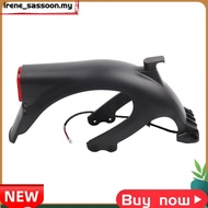 Electric Scooter Mudguard E-Scooter Mudguard Max G2 Electric Scooter Mudguard
