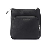 Armani Exchange | Mens Shoulder Bag