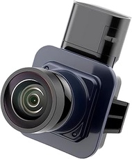 Rear View Backup Camera Safety Parking Assist Camera Fits Ford Escape 2014 2015 2016 Replace OE NUM 