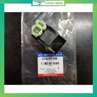 CDI unit for Modenas SYM Jetpower/Gy6/karisma/MZ125