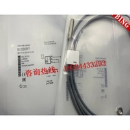BES 516-324-E0-C-PU-03 Proximity Switch Sensor New High-Quality