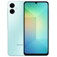 SAMSUNG A06 5g 6/128 A06 4/64 A05 6/128 4/64 GARANSI RESMI SAMSUNG