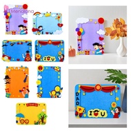 [Menolana] DIY Picture Frame Fathers Day Gifts for Fathers Day Living Room Bedroom