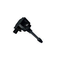 Suitable for Honda Civic Ignition Coil 1.5T 1.0T 30520-59B-013 3052059B013 Factory Ready Stock
